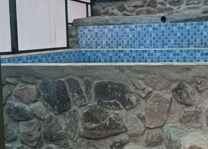 Ostello Casa Corazao Urubamba